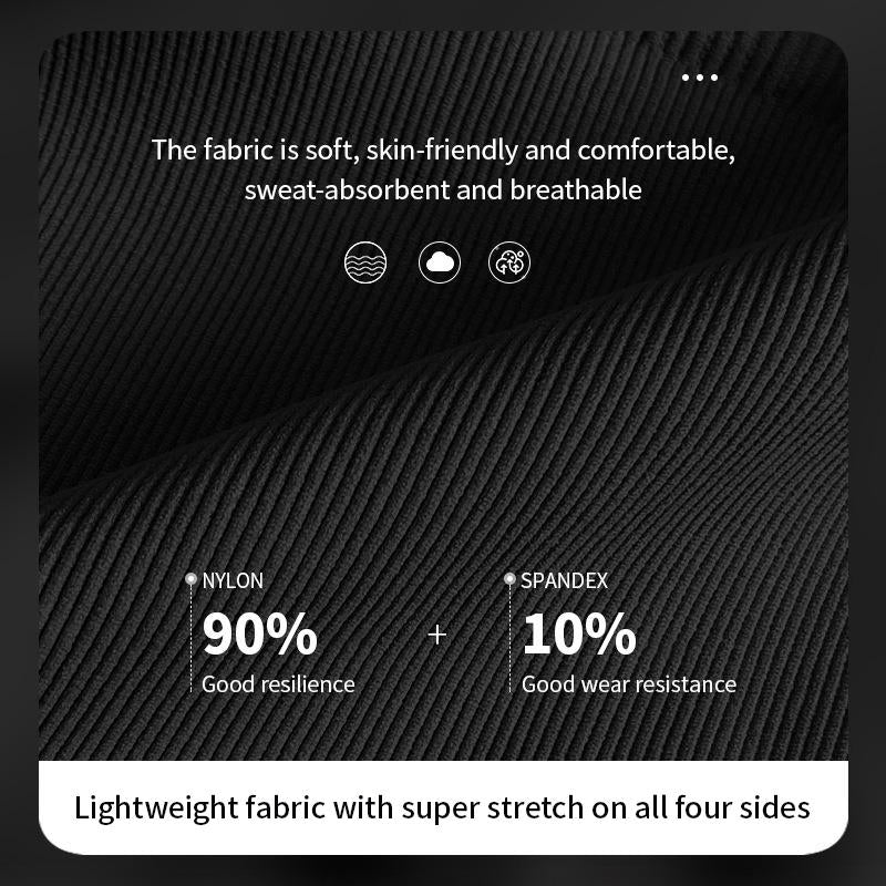 Zip-Up Long-Sleeved Yoga Jumpsuit, Thread Solid Color Slim Fit Fitness Sports Jumpsuit, Women'S Activewear Women'S Clothing