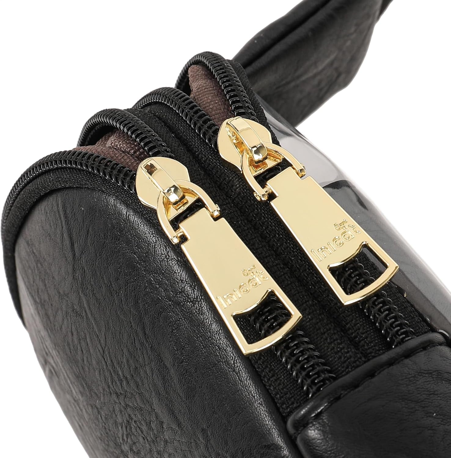 Sling Bag for Women Touchscreen Small Crossbody Cell Phone Purse Fanny Pack