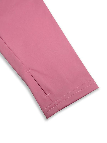 Women'S Workout Yoga Jacket Full Zip Running Track Jacket Long Sleeve Yoga Shirt Women Zip Fitness Yoga Shirt Winter Warm Gym Top Activewear Running Coats Yoga Shirt Woman